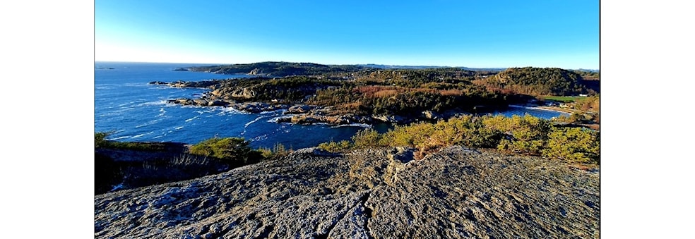 Ti på Topp Vestfold